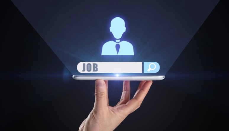 робота в Польщі для жінок без знання мови