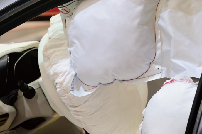 заміна подушок безпеки вартість заміна подушок безпеки вартість