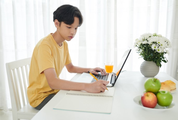 де можна використовувати JavaScript