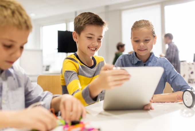 для чого мова JavaScript