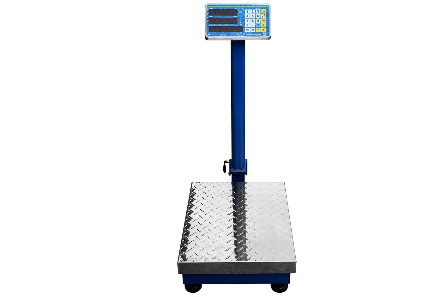 обслуживание товарных весов обслуживание товарных весов