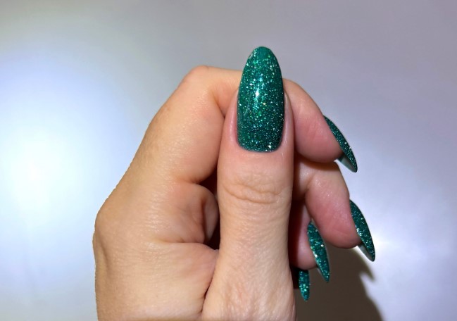 можно ли использовать гель вместо базы