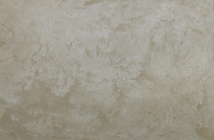 для чего нужна шпаклевка