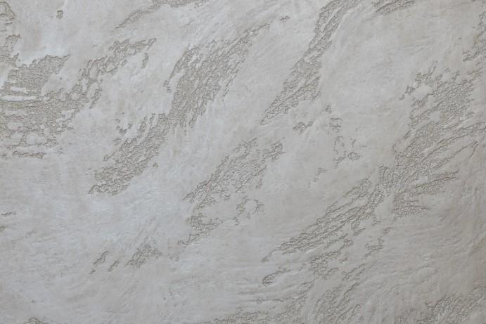 какая шпаклевка лучше